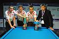 kreczmar_bilard_europy_junior_tvsports_2010_2_dzien_1_ (55)